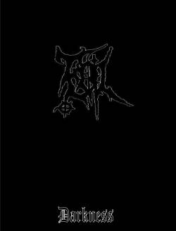 Evil (SVK) : Darkness